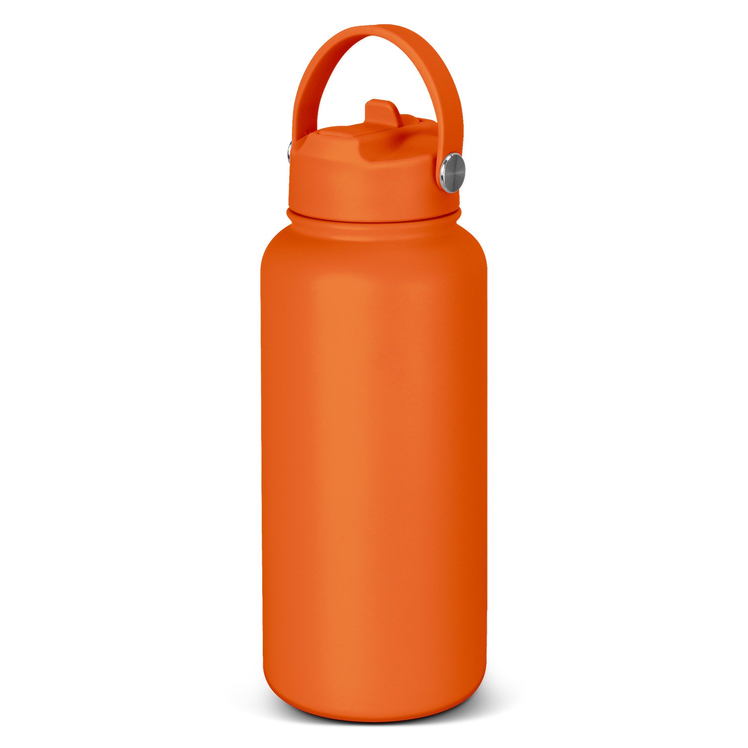 orange orange