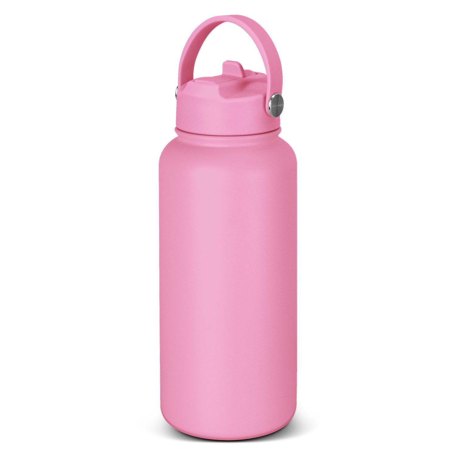 pale pink pale pink
