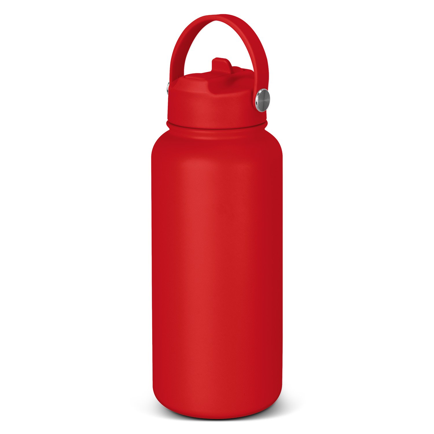 red red