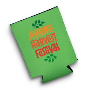 Promotional
