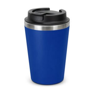 Drinkware