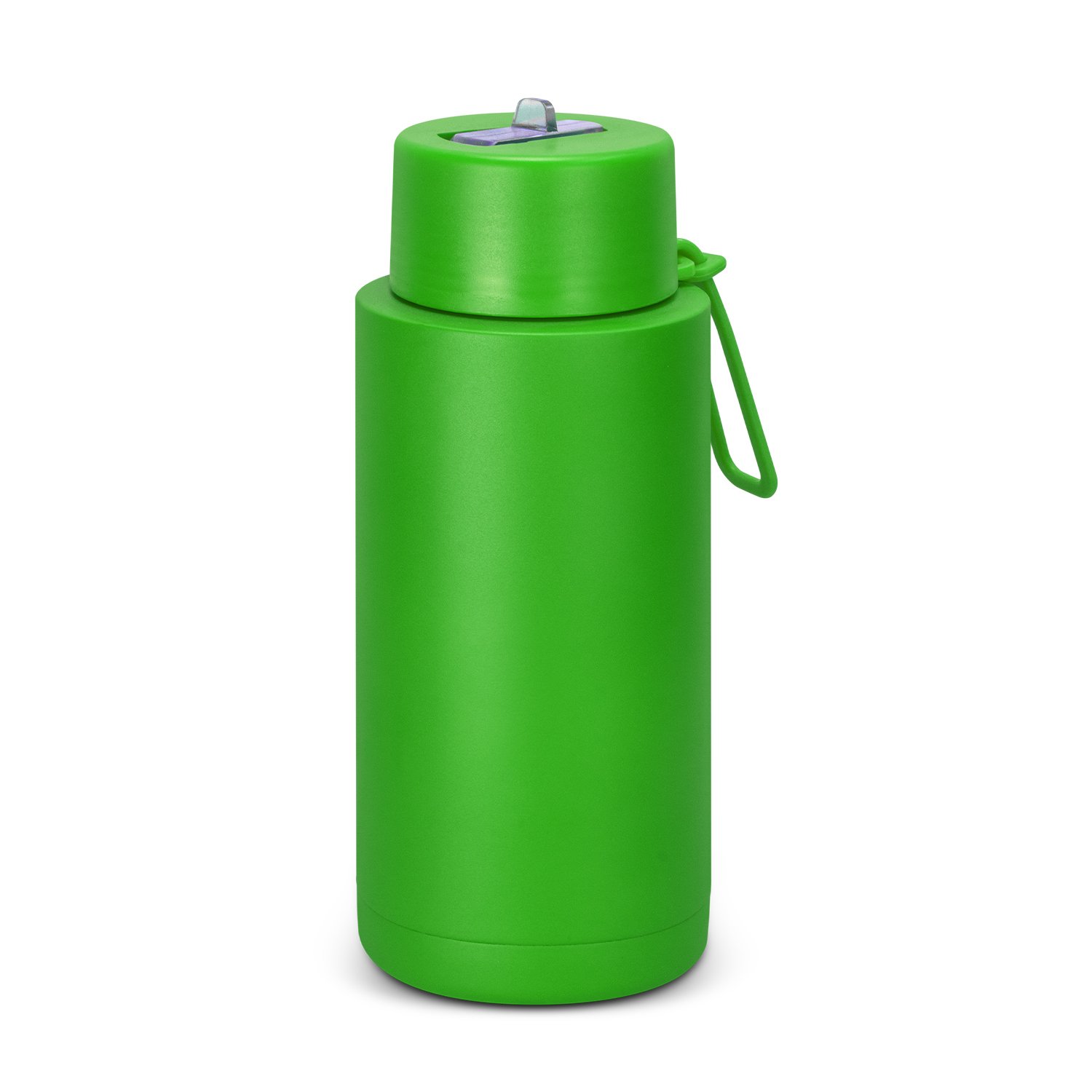 bright green bright green