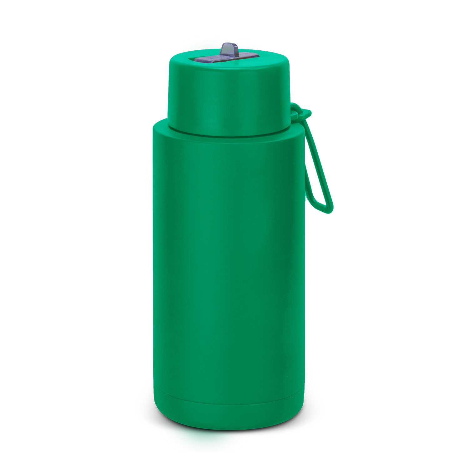 kelly green kelly green