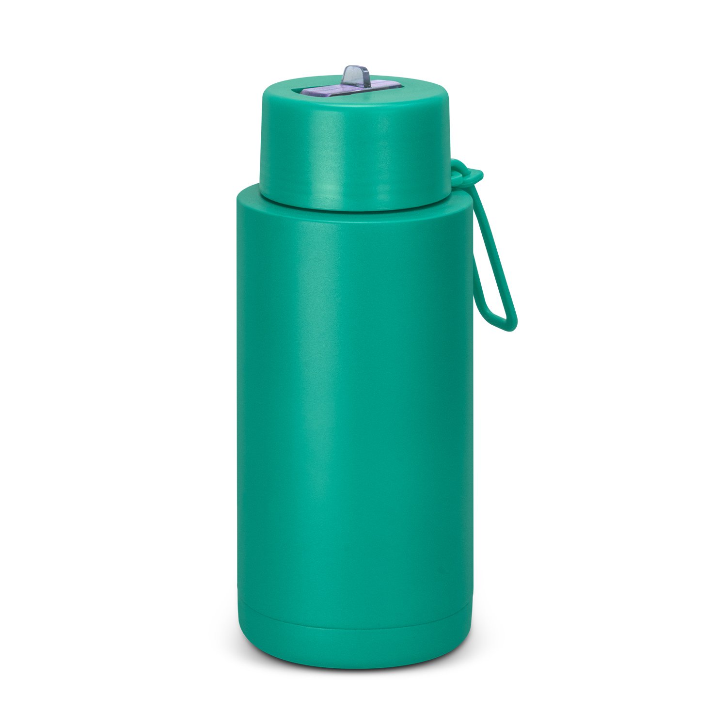 teal teal