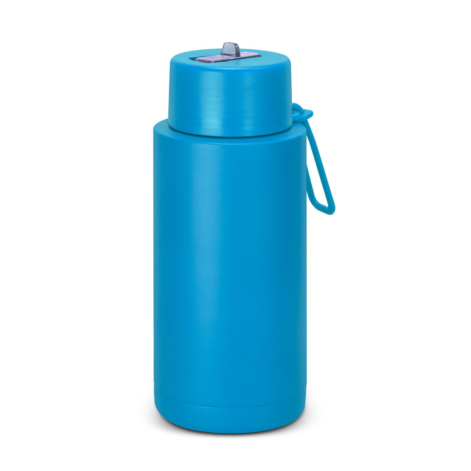 light blue light blue