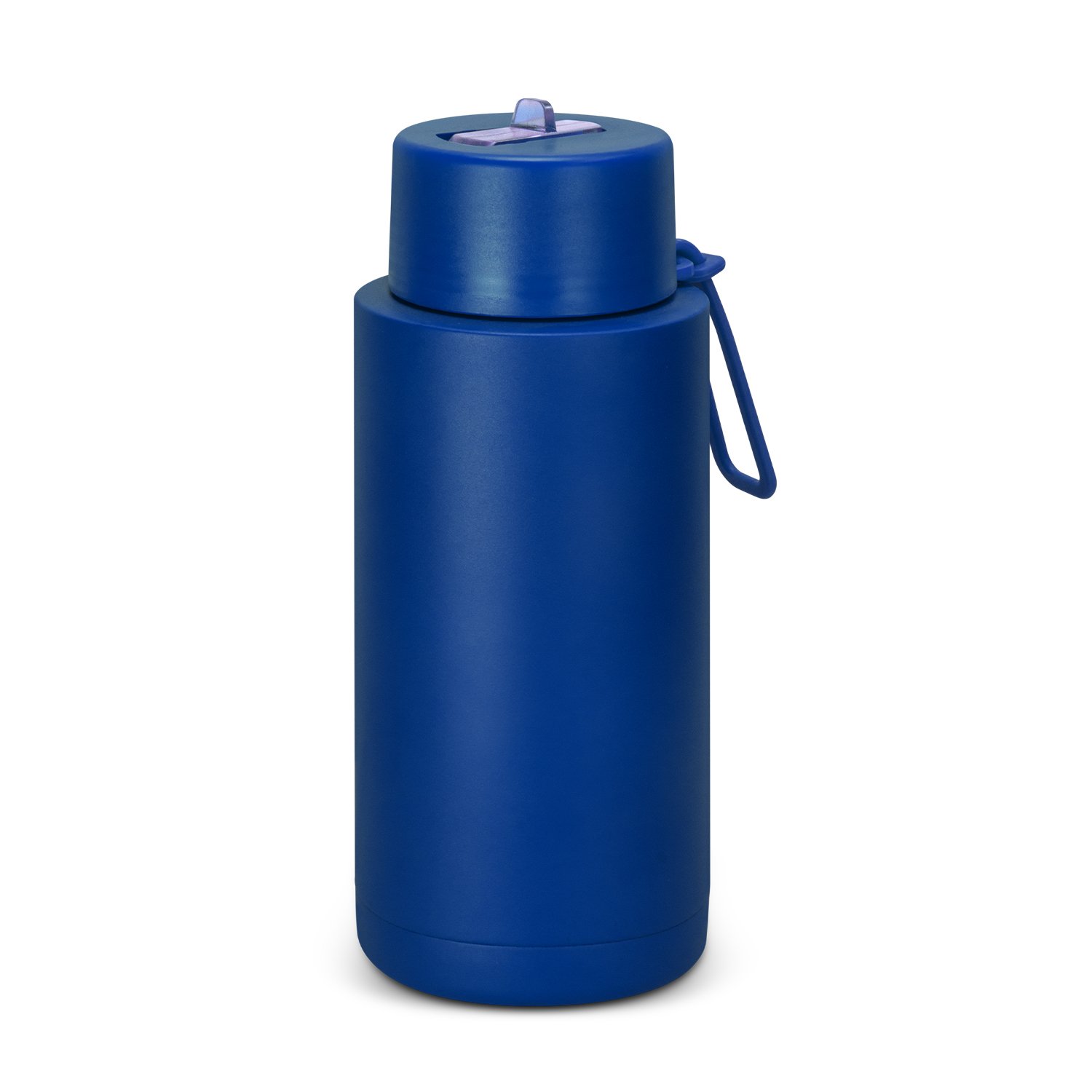 royal blue royal blue