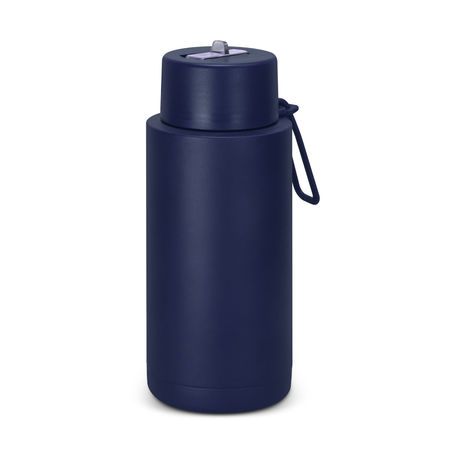 navy navy