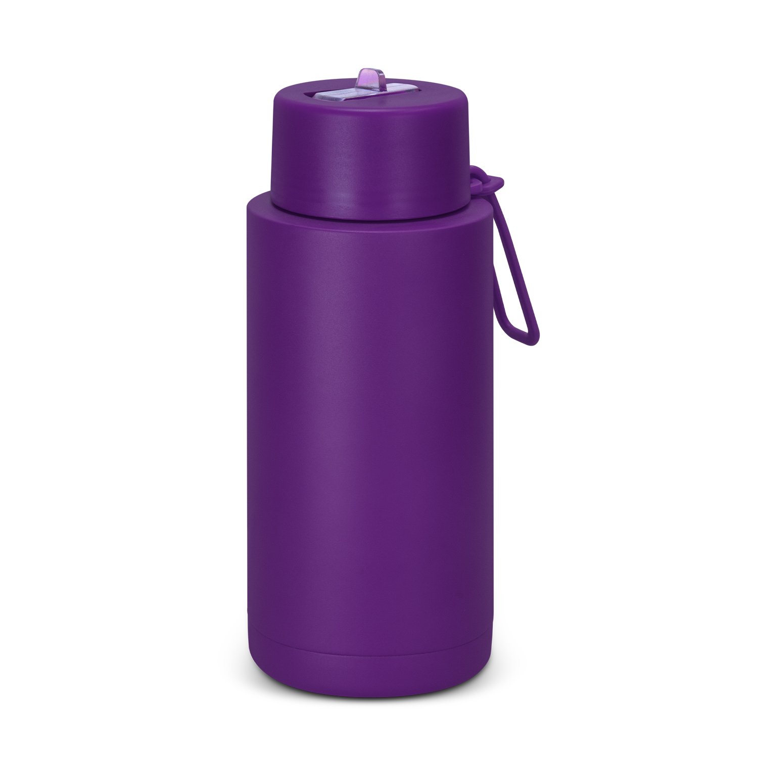purple purple