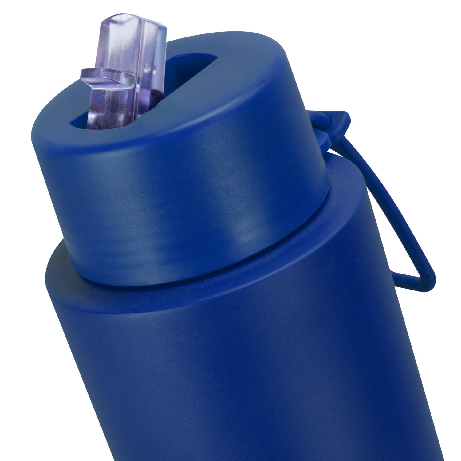 flip valve flip valve