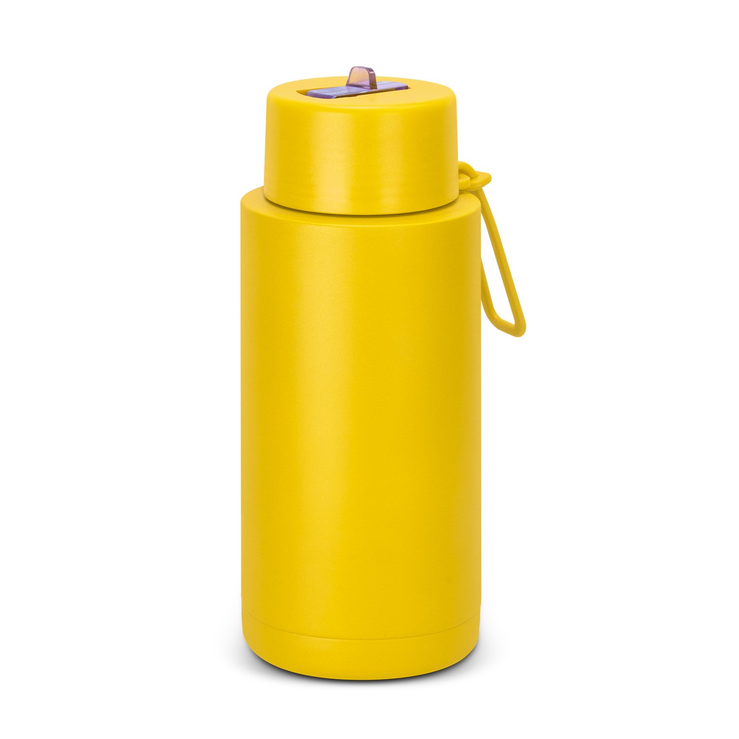yellow yellow