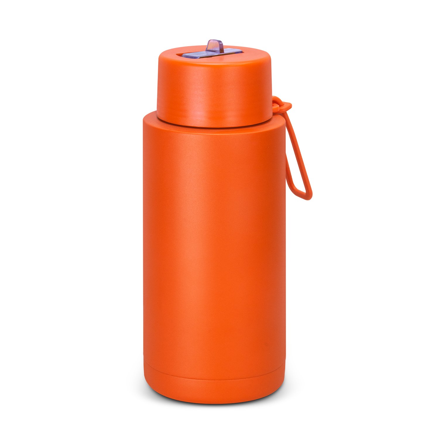 orange orange