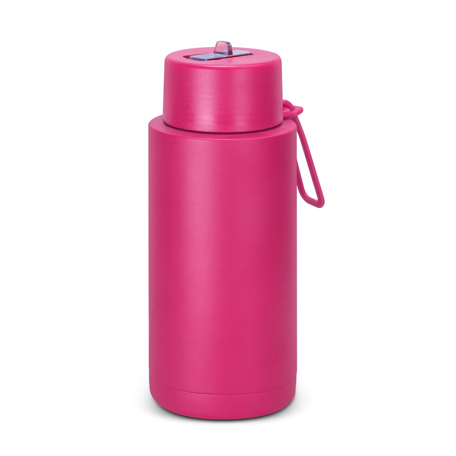 pink pink