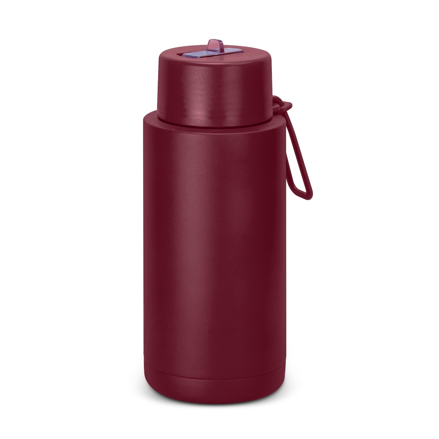 burgundy burgundy