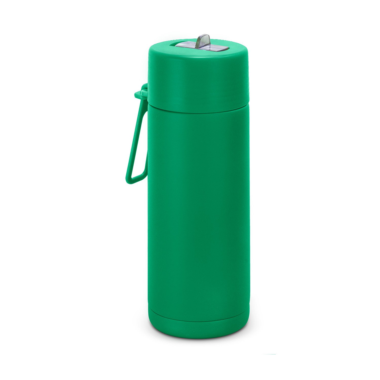kelly green kelly green