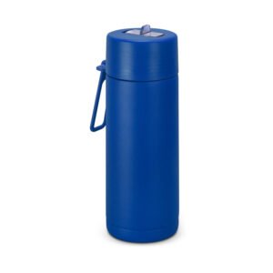 Drinkware