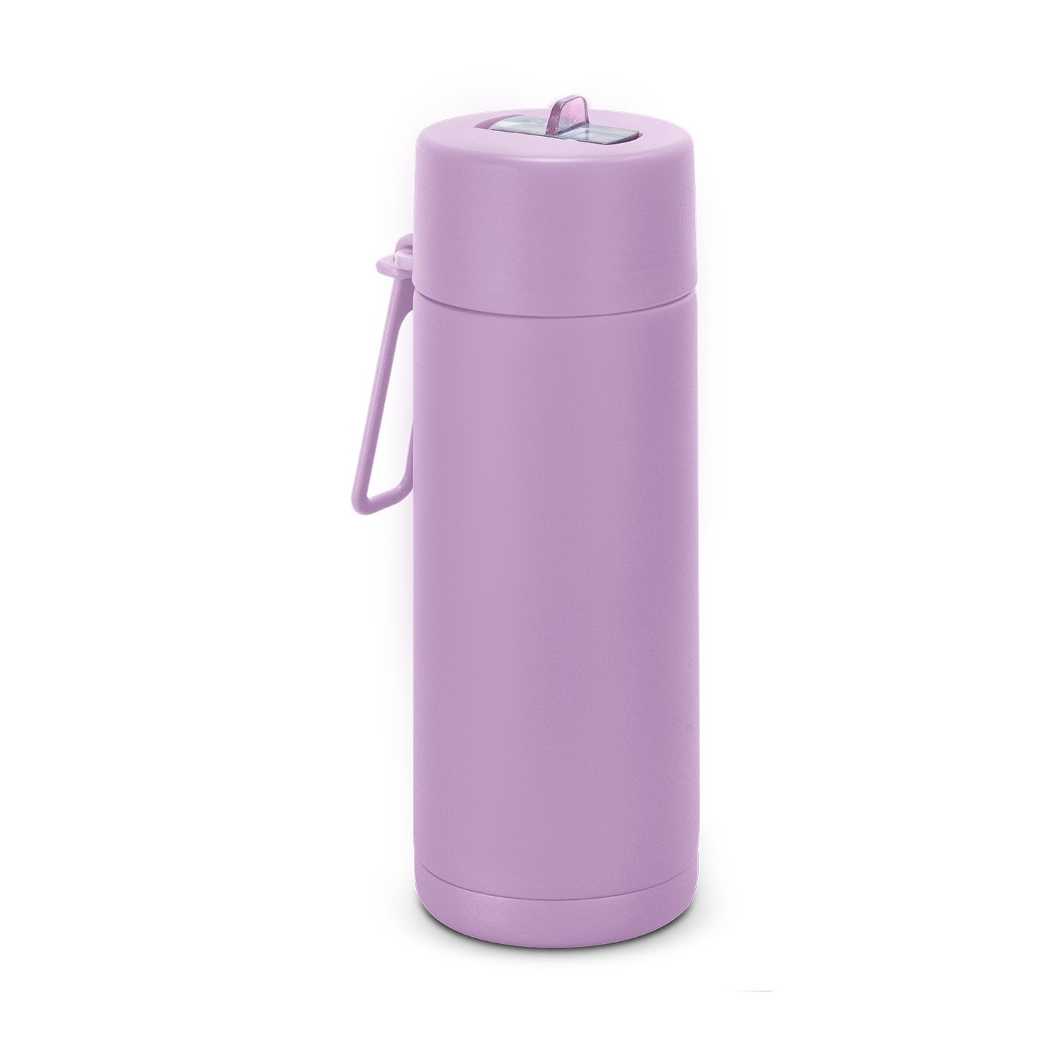 lilac lilac