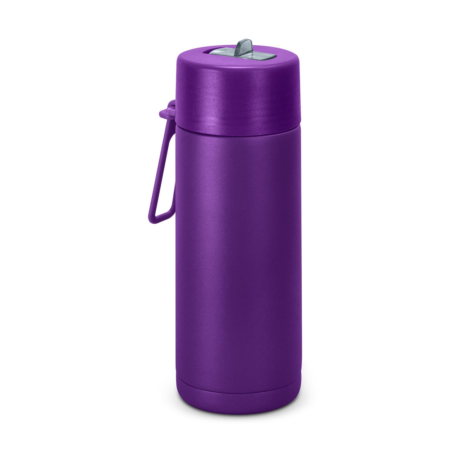 purple purple
