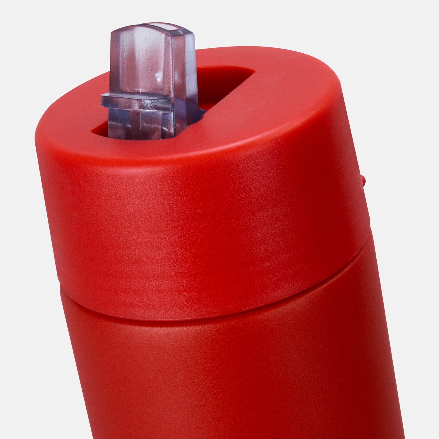 flip valve flip valve