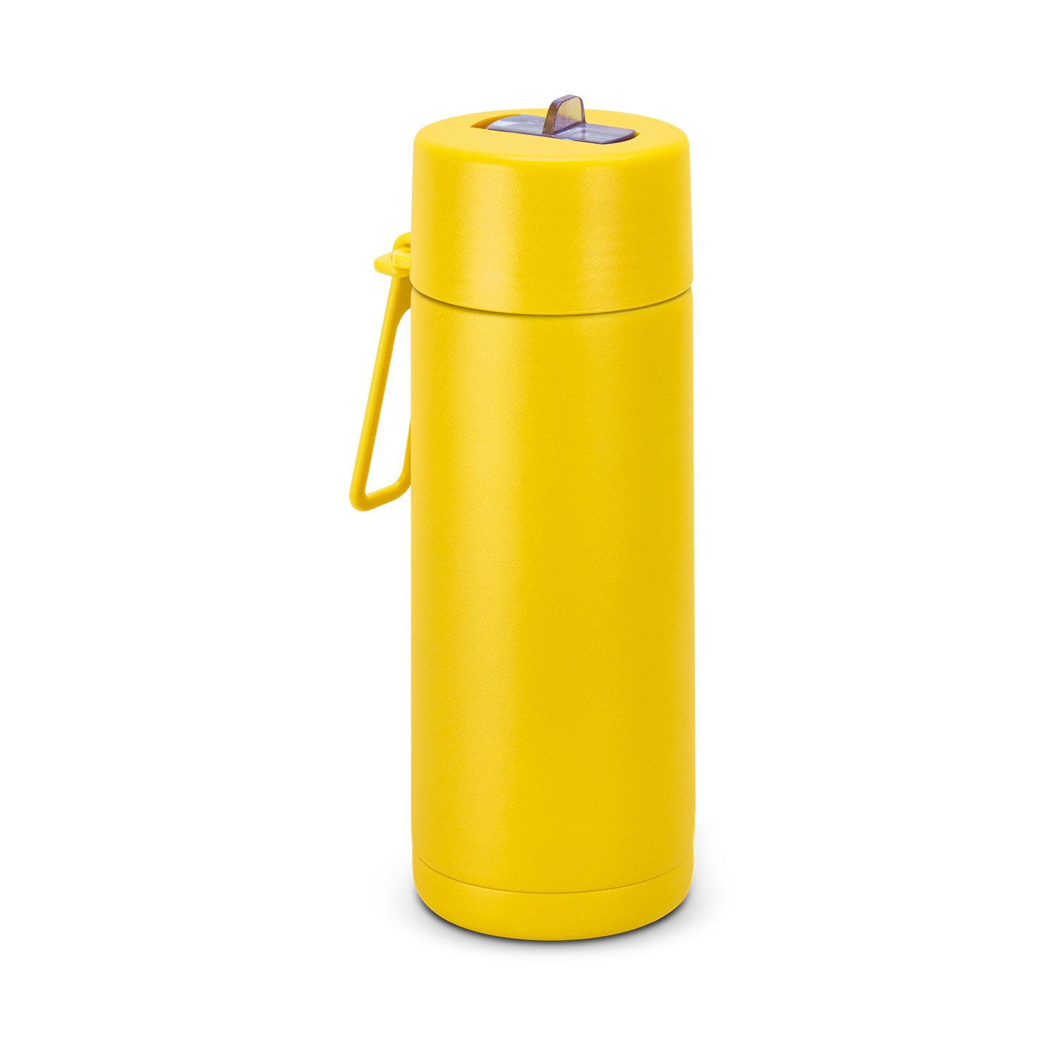 yellow yellow