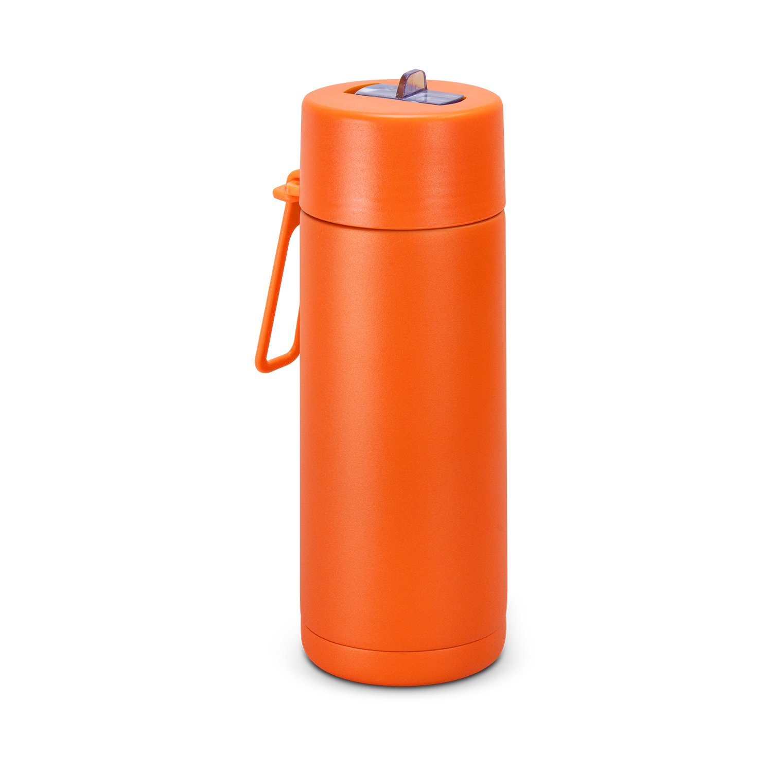 orange orange