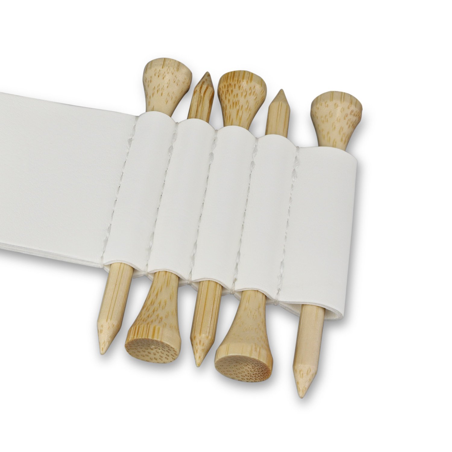 tee holder tee holder