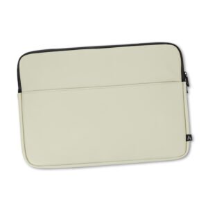 Laptop Bags
