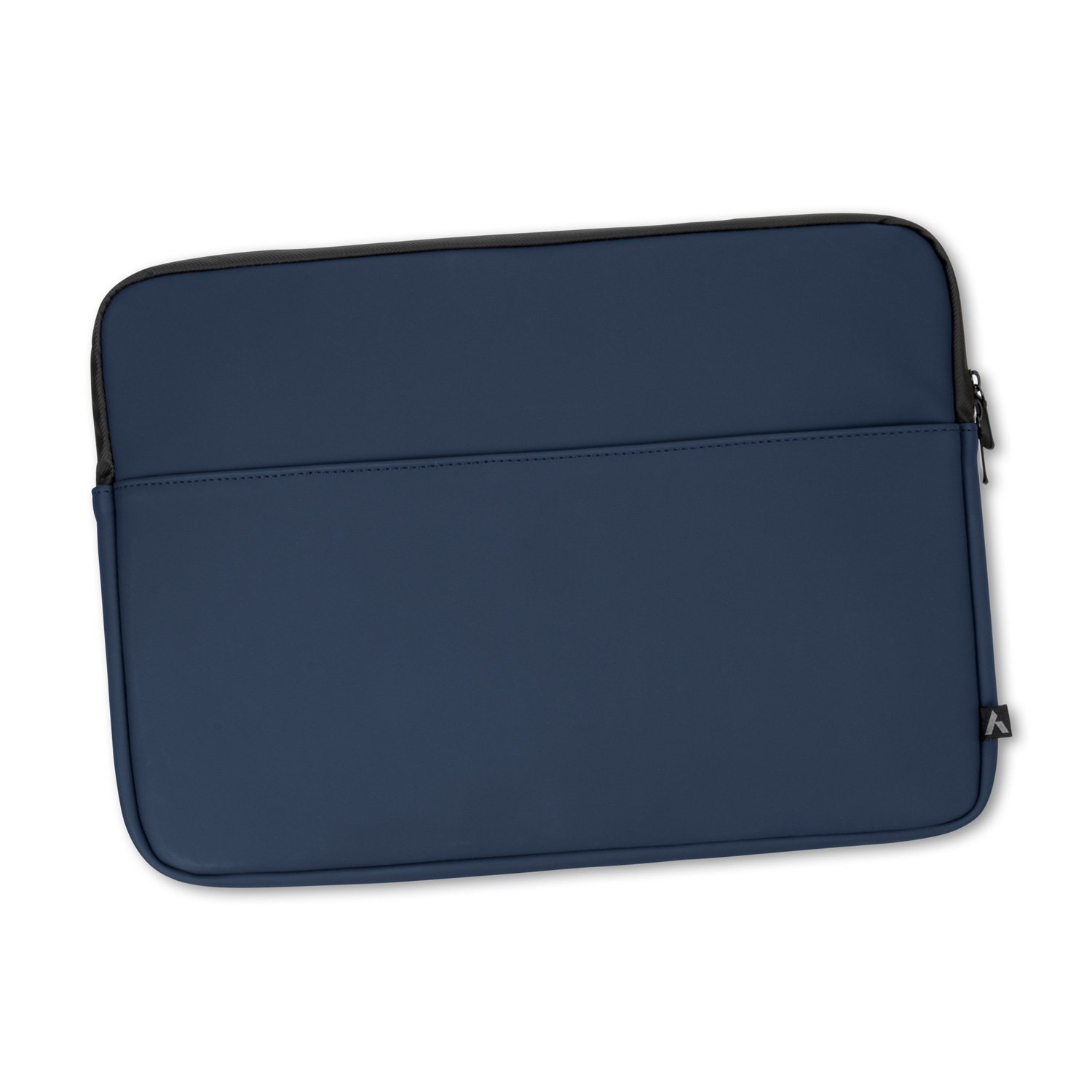 navy navy