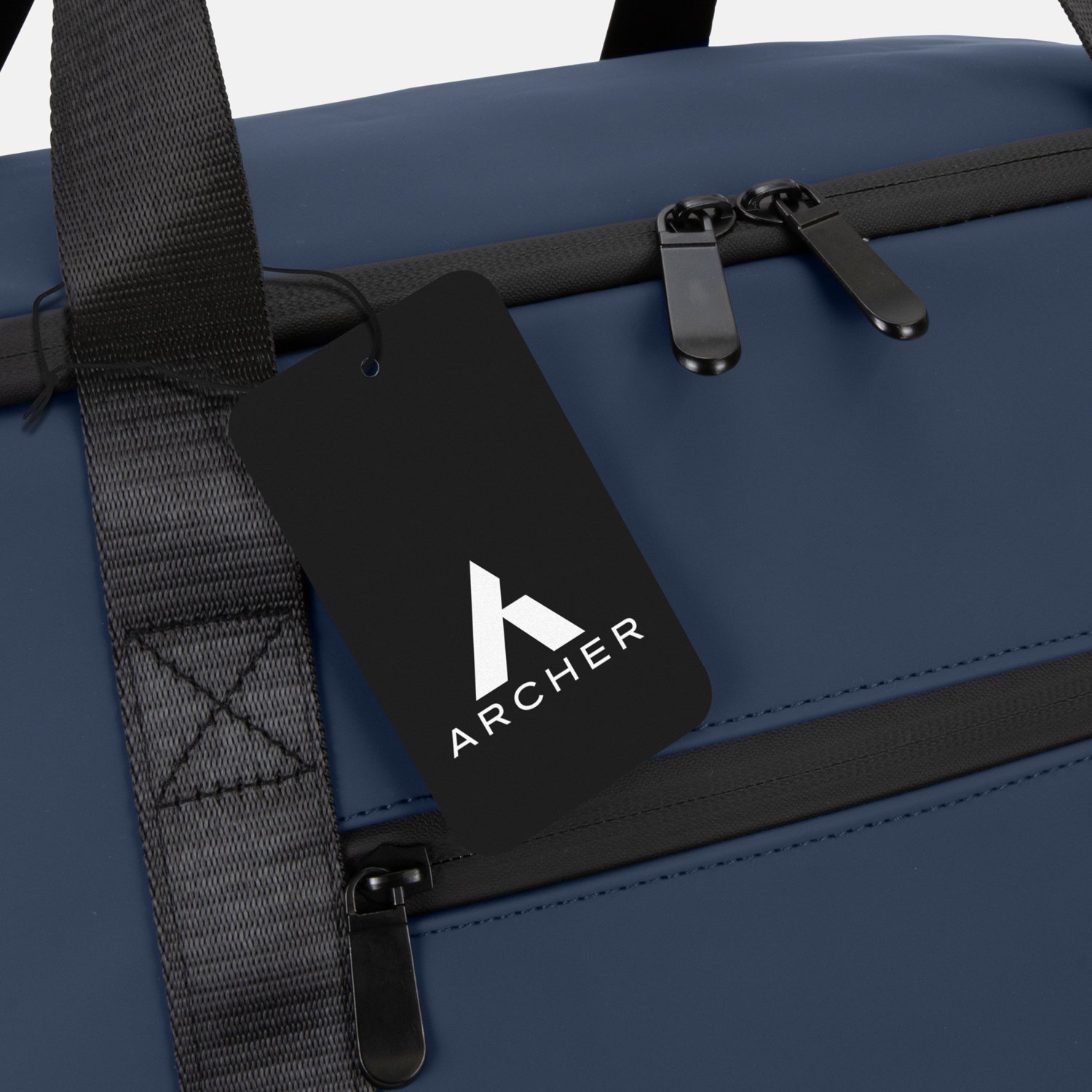 hangtag hangtag