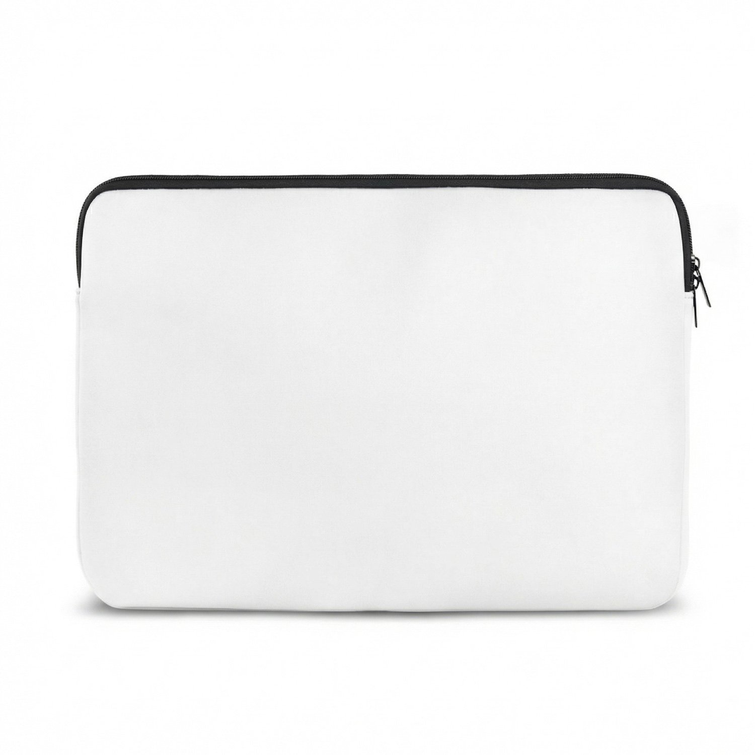 unbranded unbranded