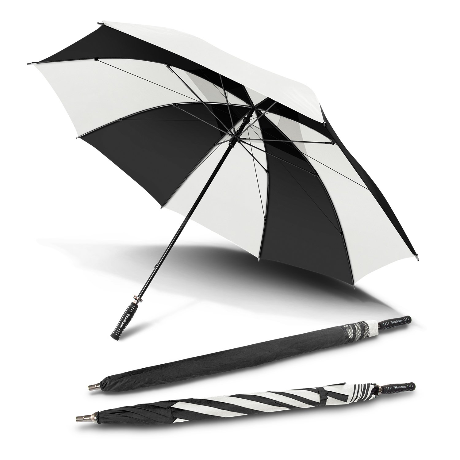 black/white black/white