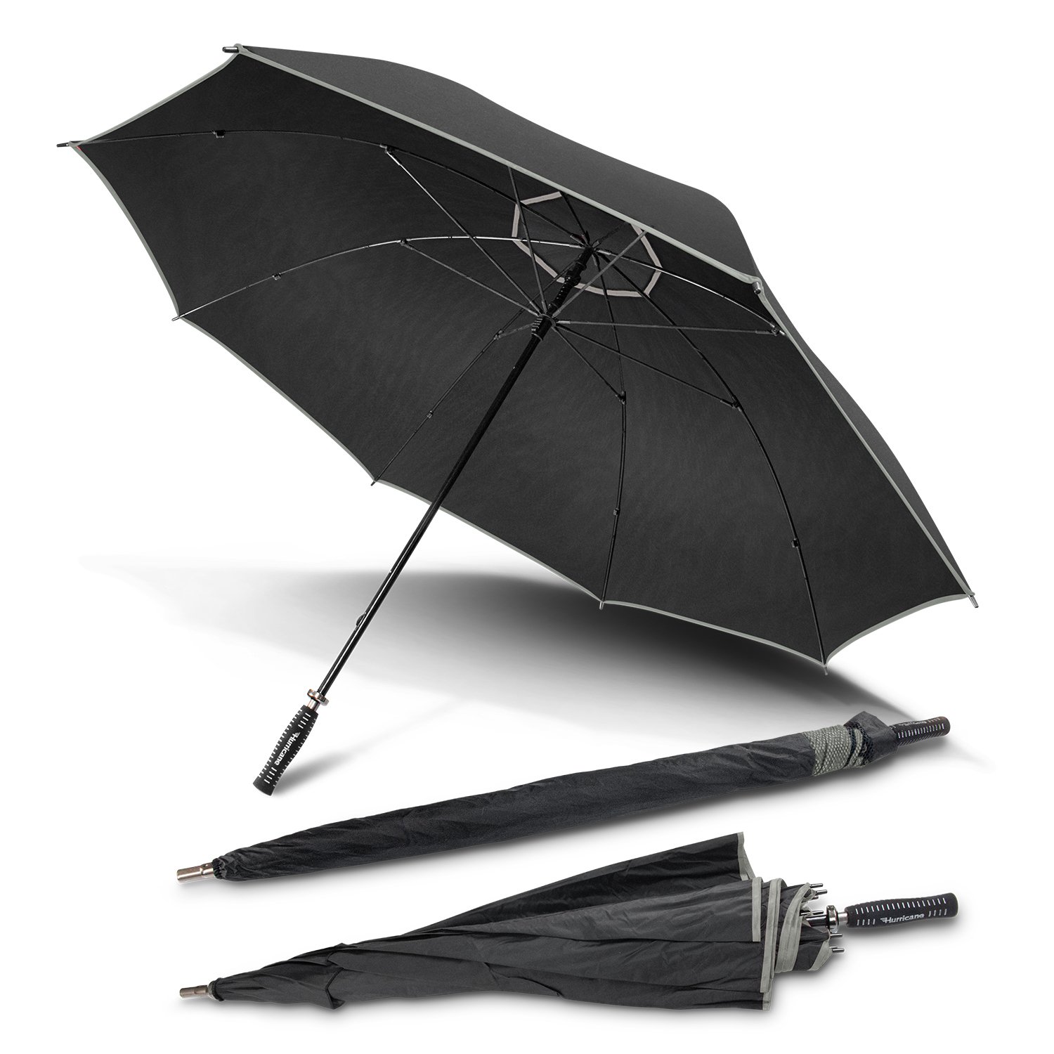 black/reflect trim black/reflect trim