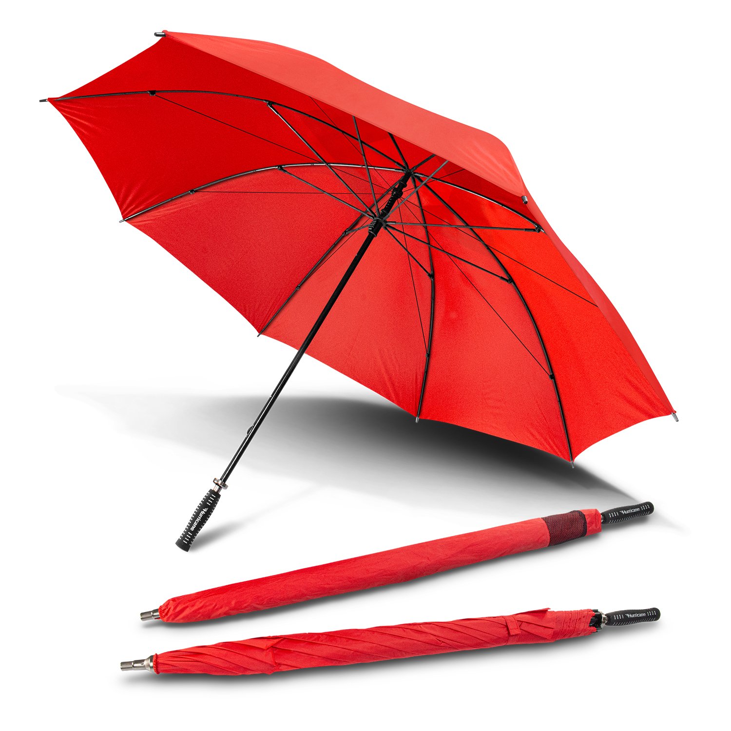 red red