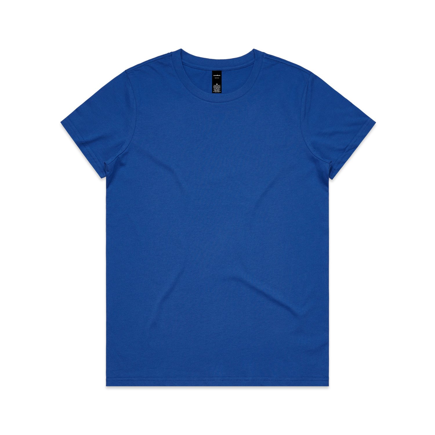 4001 maple tee bright royal 50380 (1) 4001 maple tee bright royal 50380 (1)