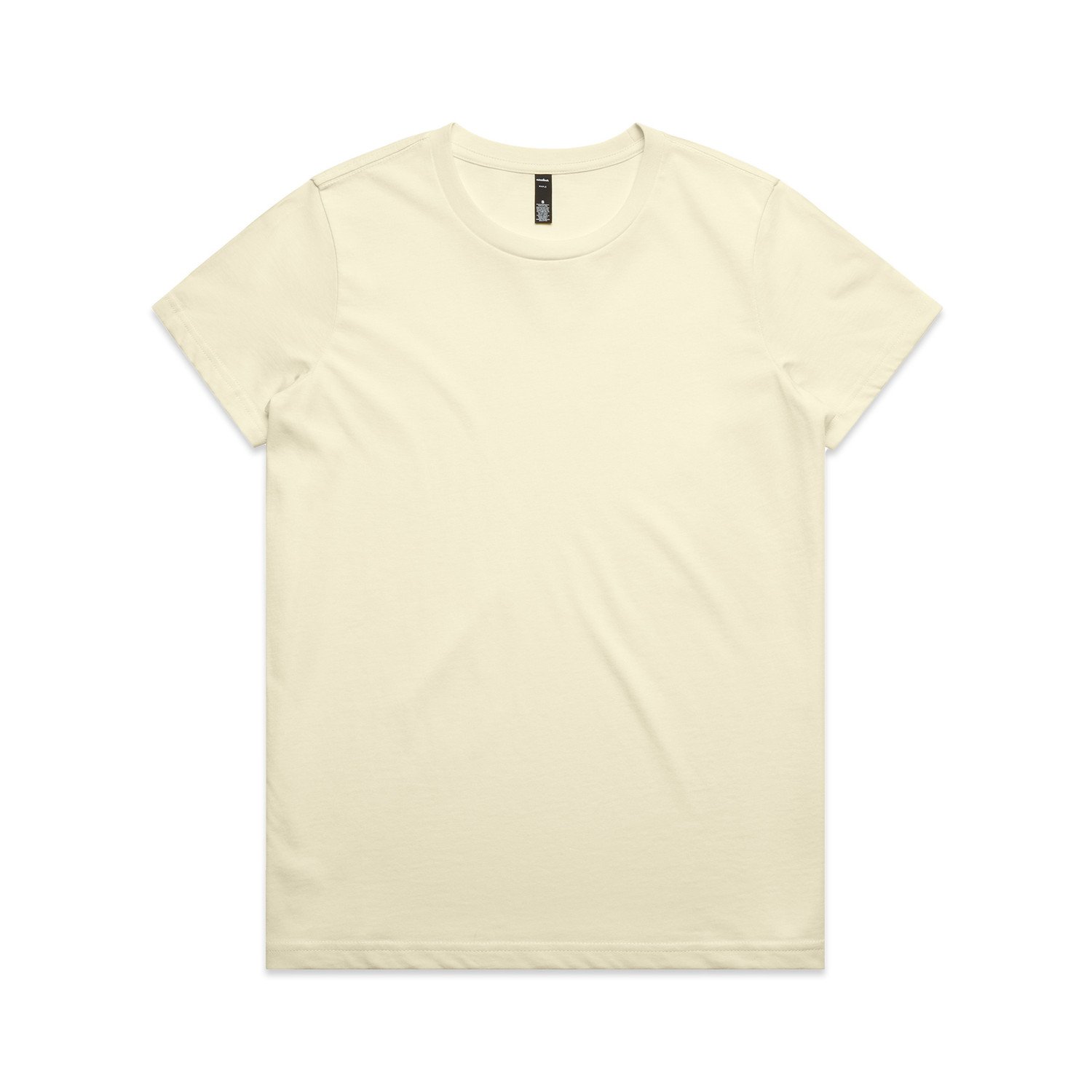 4001 maple tee butter 34799 4001 maple tee butter 34799