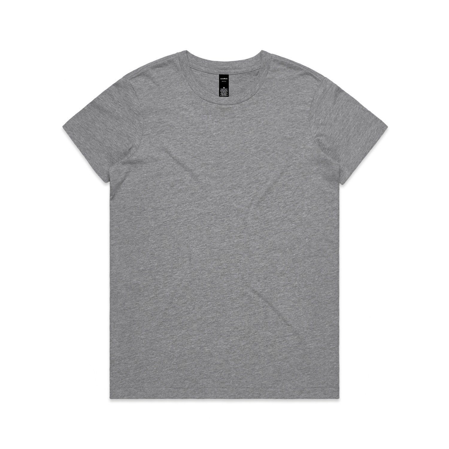 4001 maple tee grey marle 37456 4001 maple tee grey marle 37456
