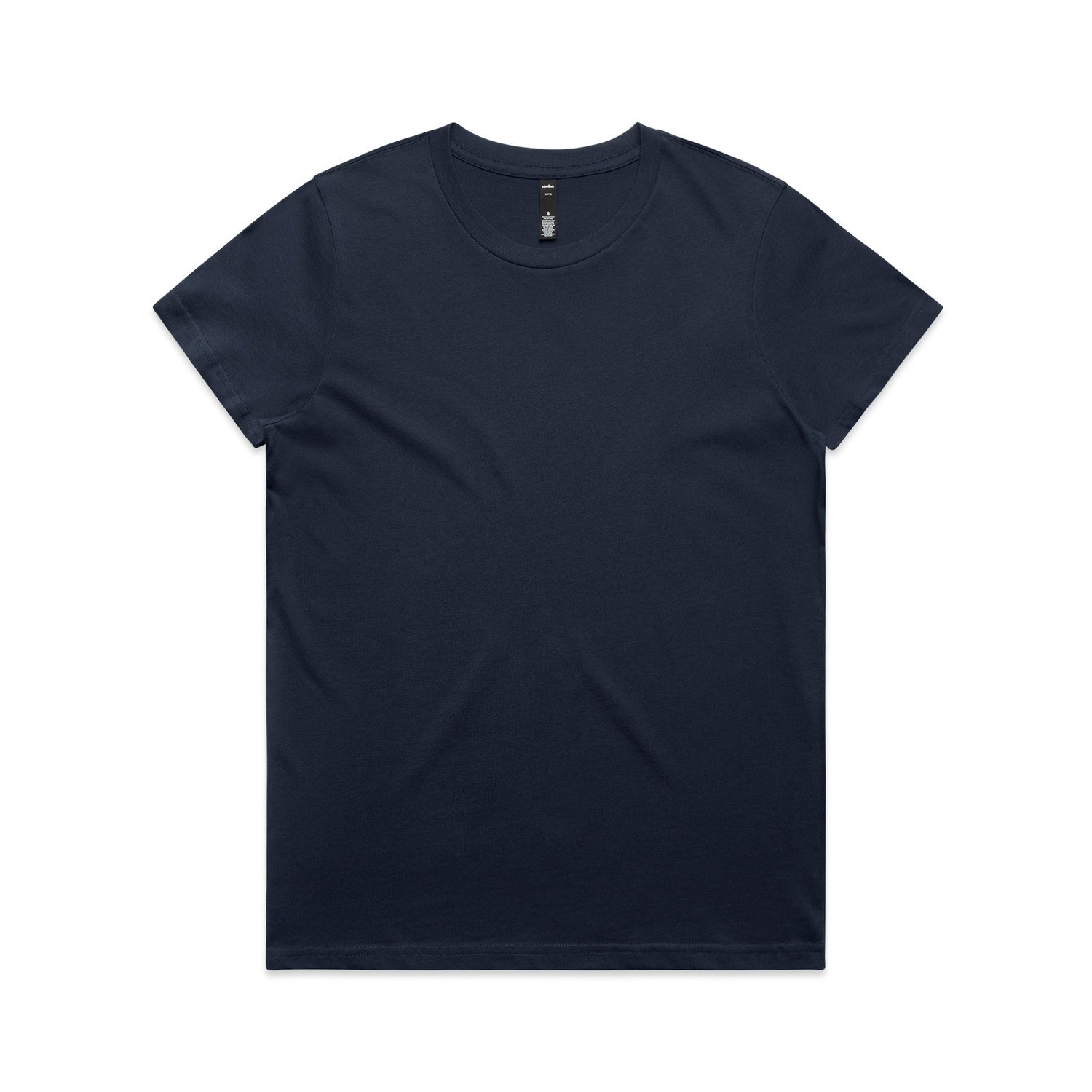 4001 maple tee midnight blue 46506 4001 maple tee midnight blue 46506
