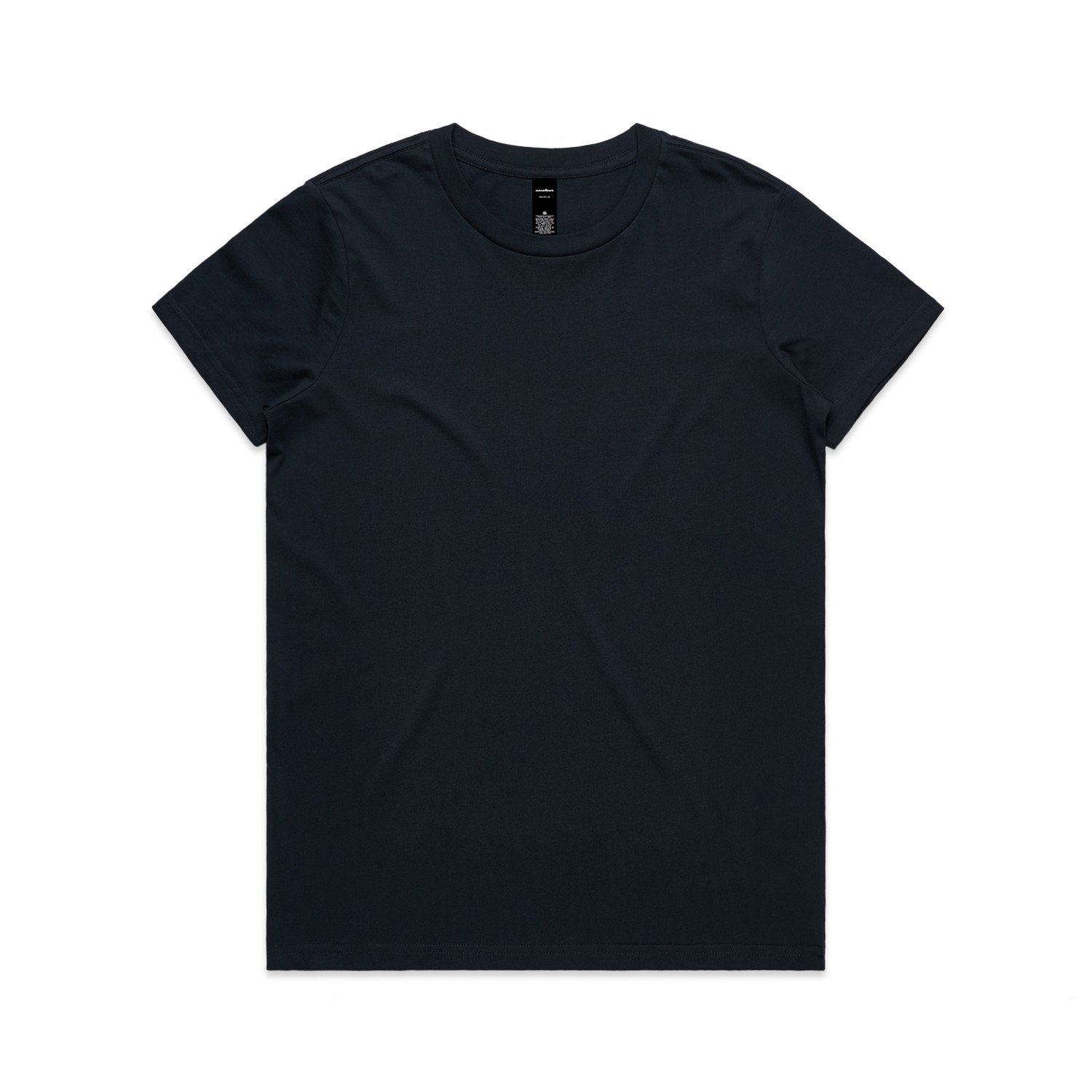 4001 maple tee navy 22852 4001 maple tee navy 22852