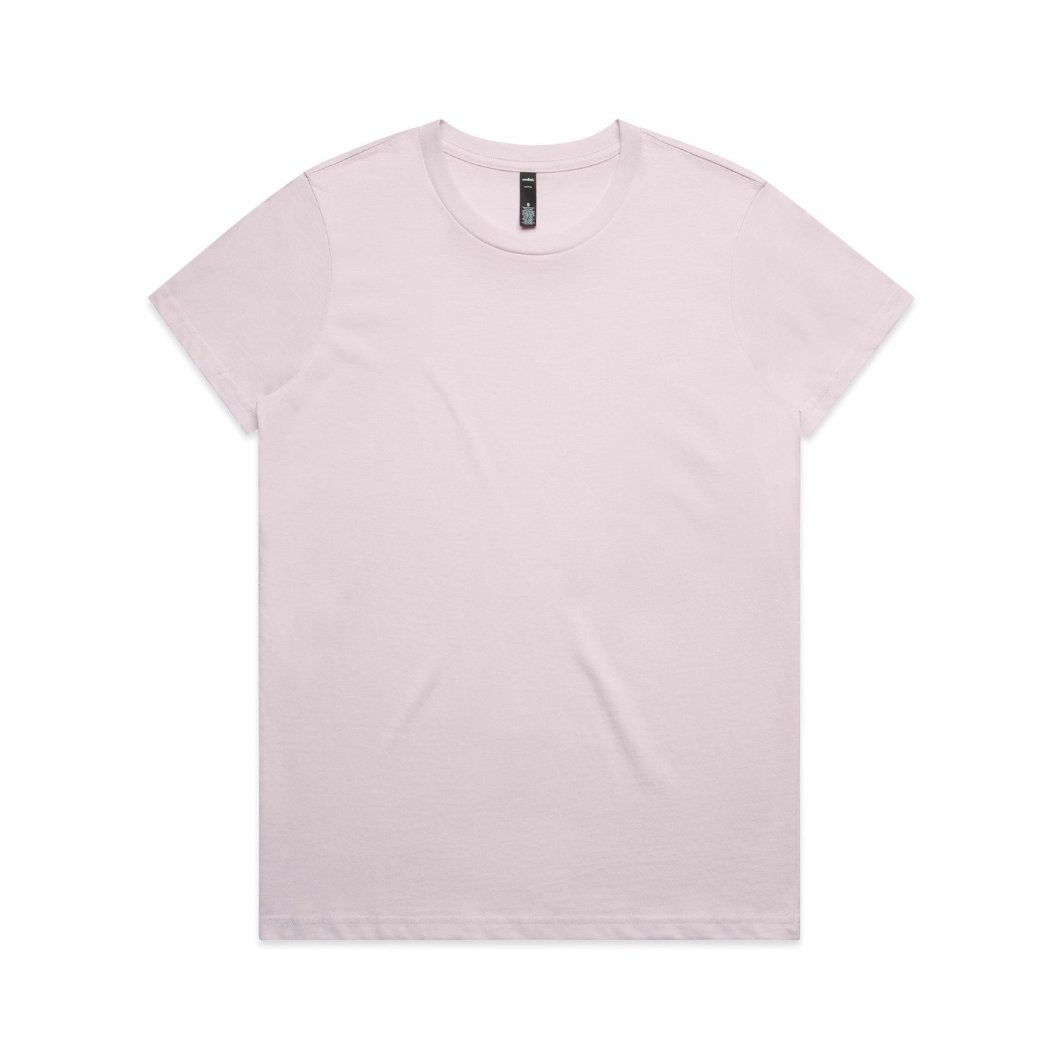 4001 maple tee orchid 36907 4001 maple tee orchid 36907