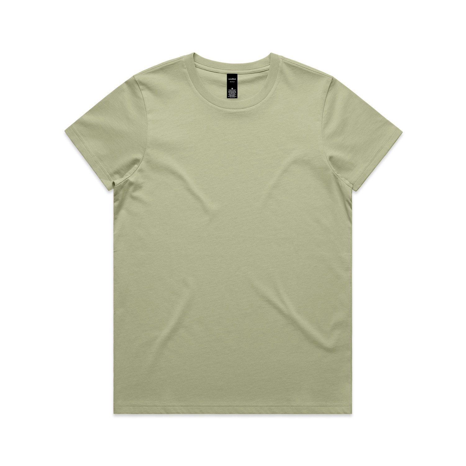 4001 maple tee pistachio 25997 4001 maple tee pistachio 25997