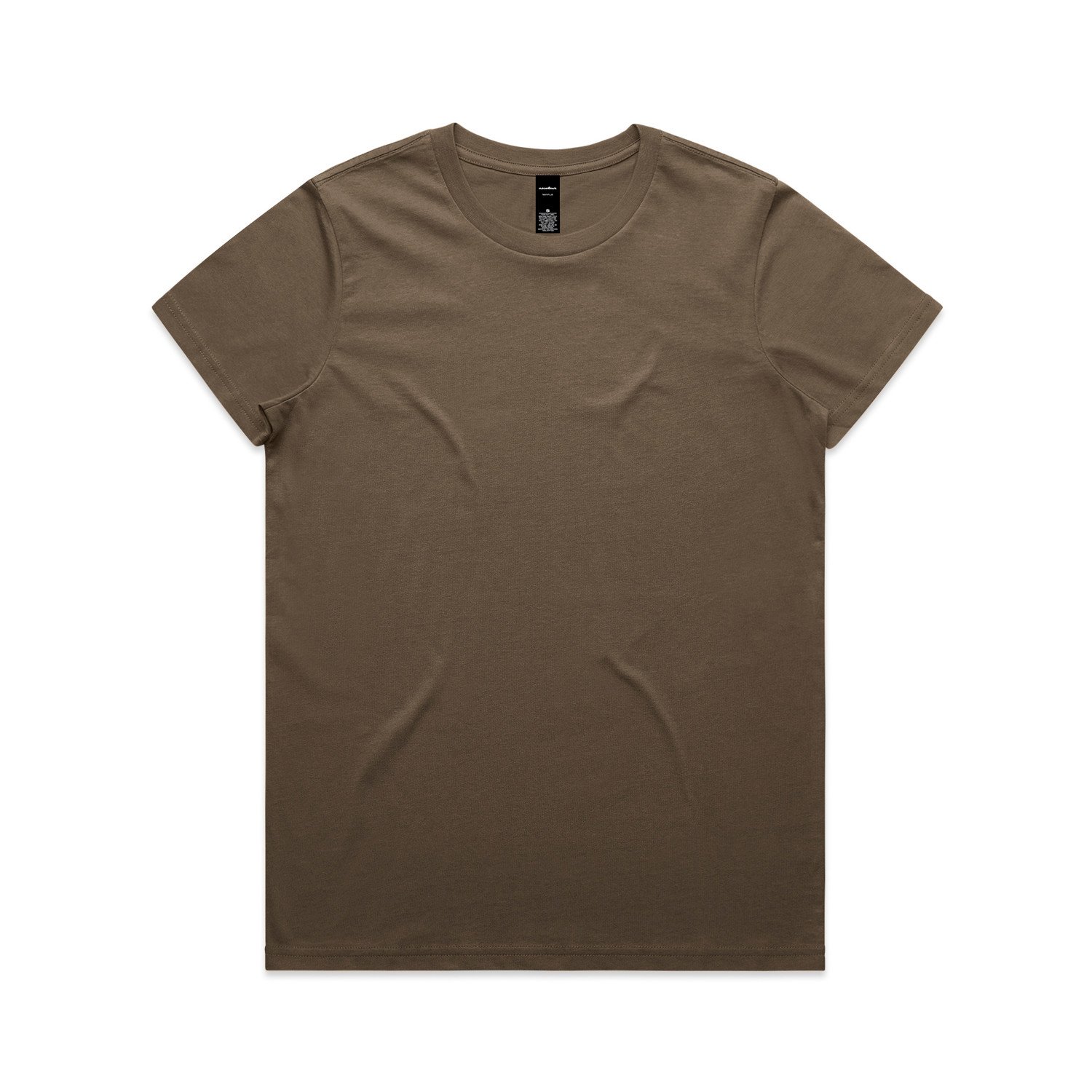 4001 maple tee walnut 46396 4001 maple tee walnut 46396
