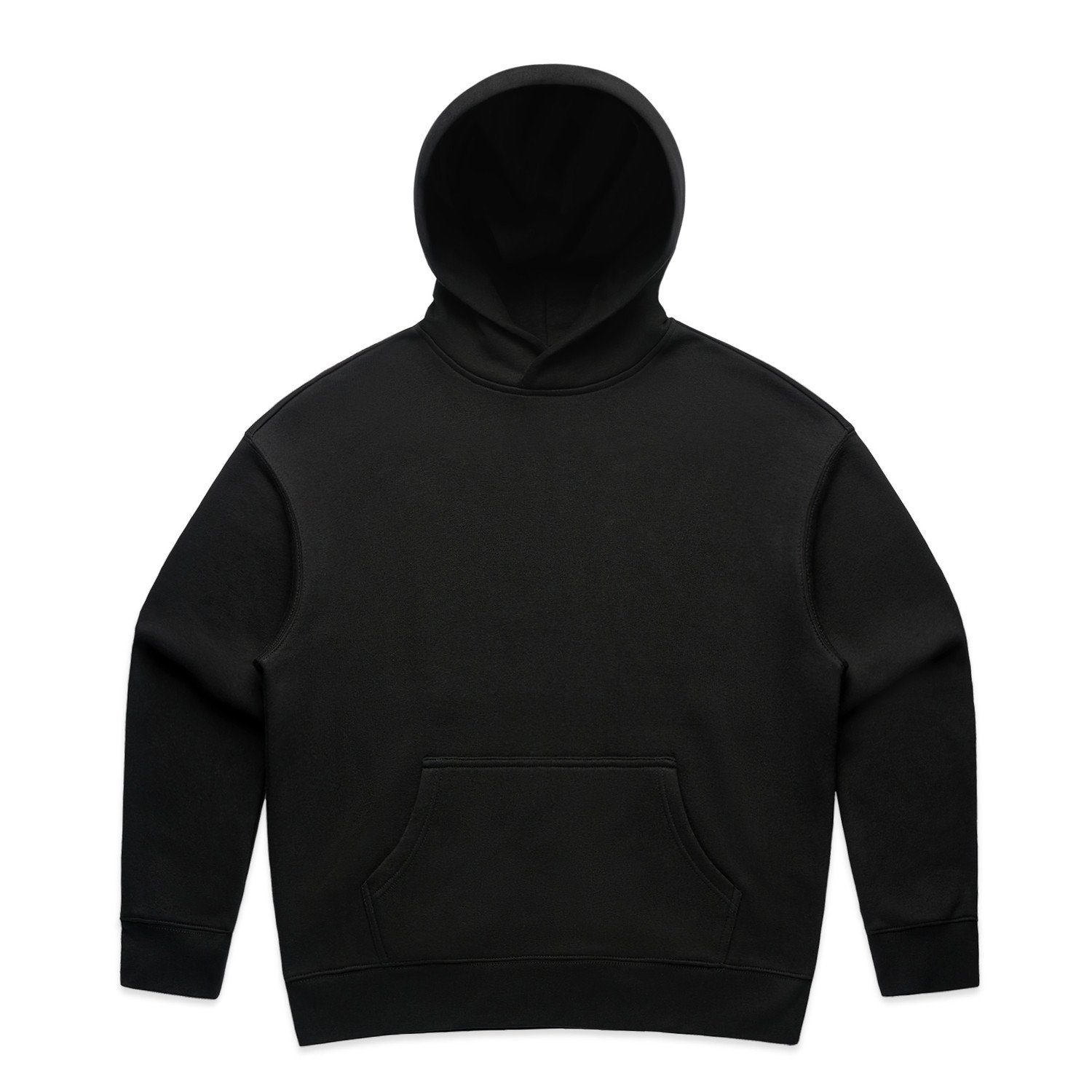 4161 wos relax hood black 90527 4161 wos relax hood black 90527