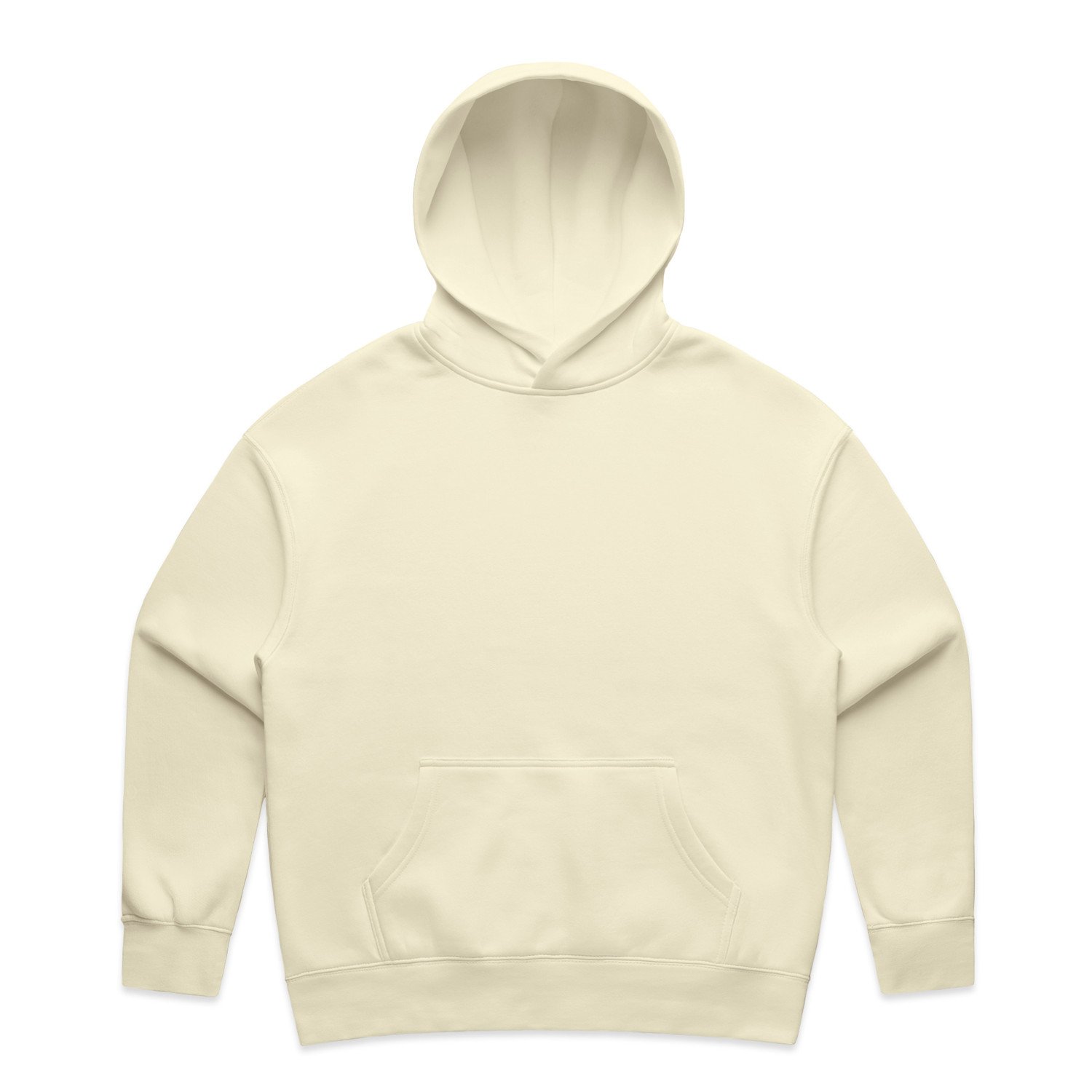 4161 wos relax hood butter 60552 4161 wos relax hood butter 60552