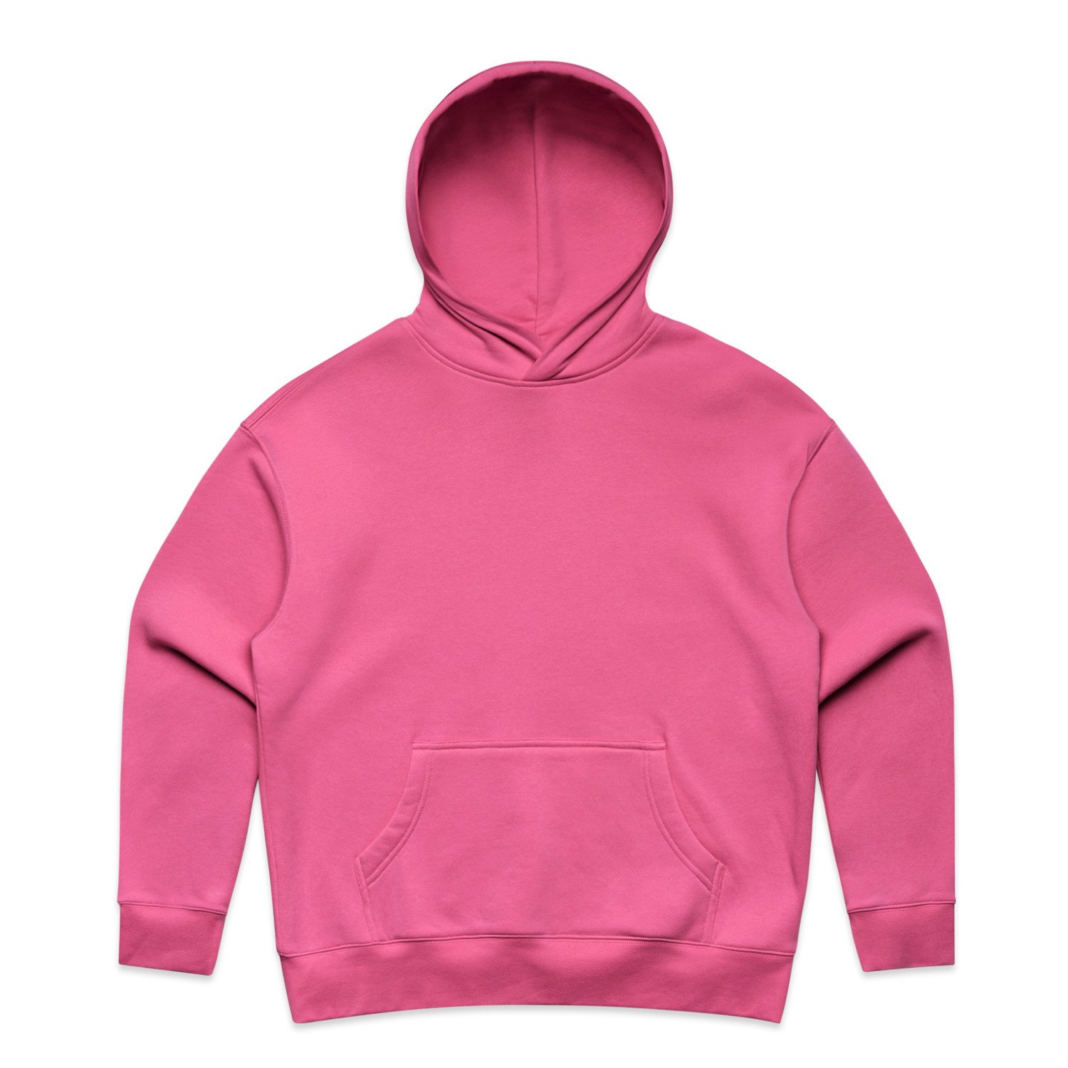 4161 wos relax hood charity pink 27751 4161 wos relax hood charity pink 27751