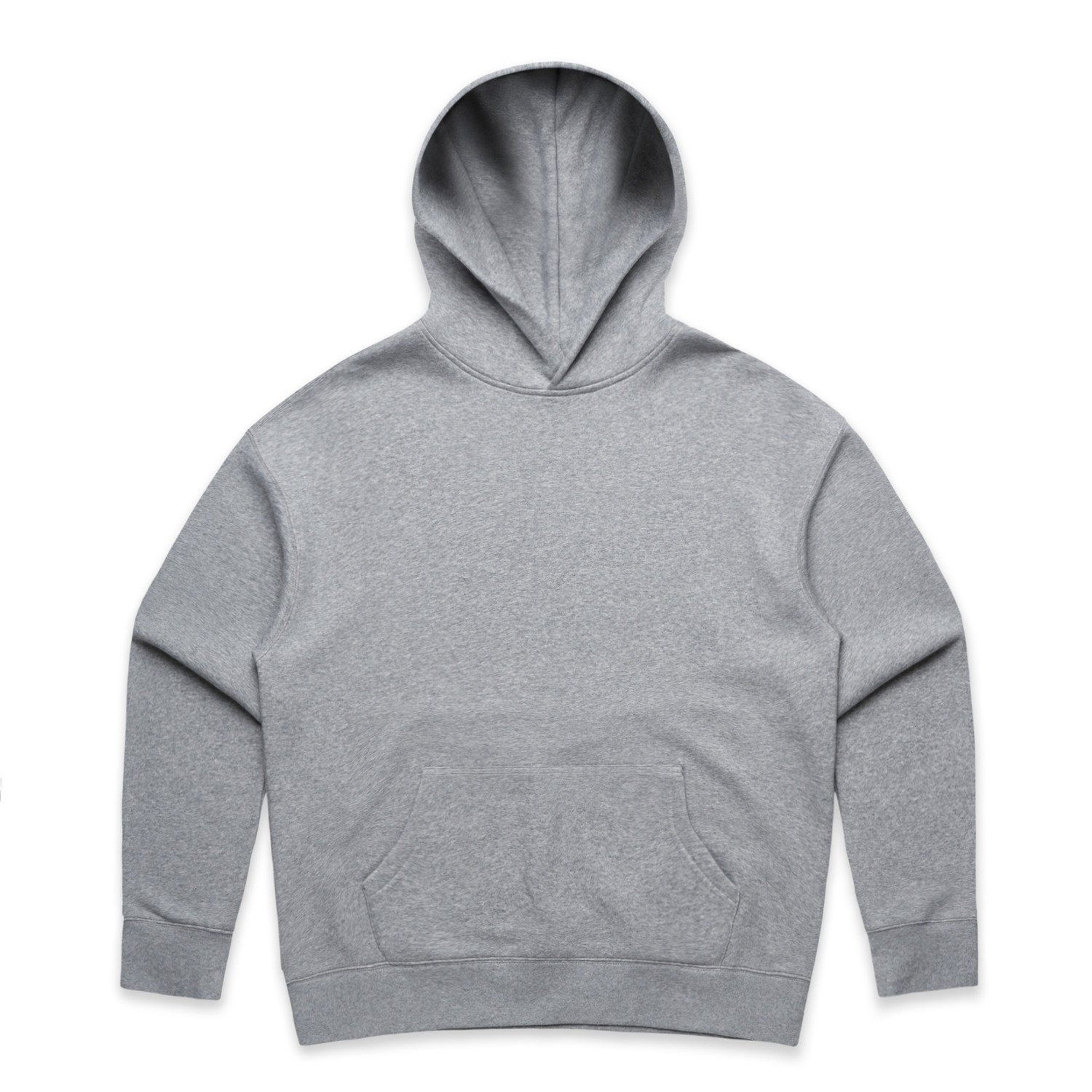 4161 wos relax hood grey marle 04417 4161 wos relax hood grey marle 04417