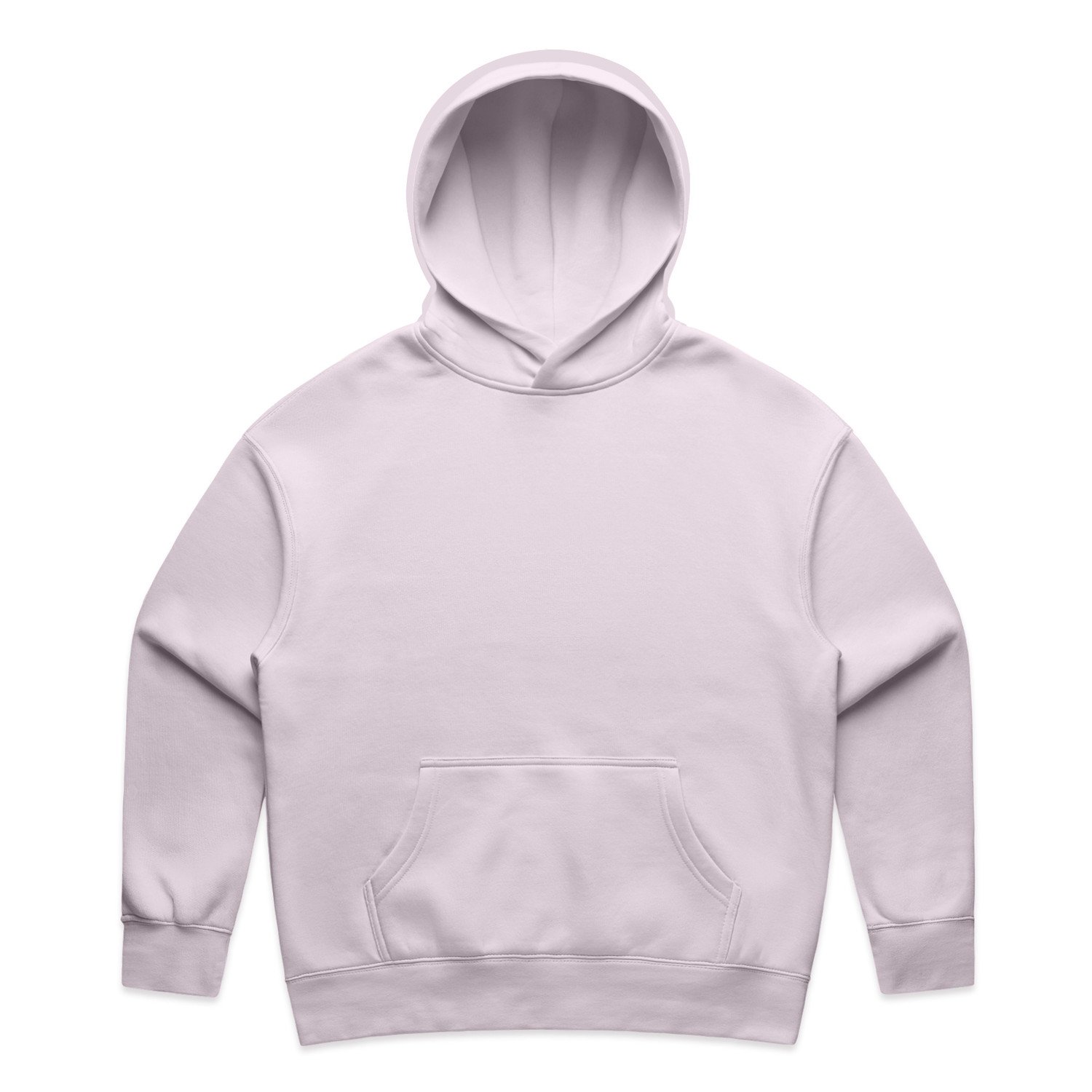 4161 wos relax hood orchid 14989 4161 wos relax hood orchid 14989