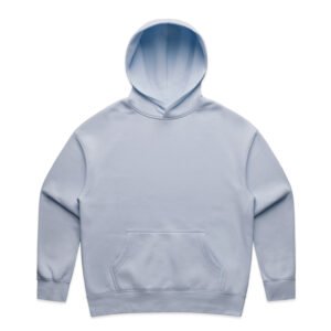 4161 wos relax hood powder 65096 (1)