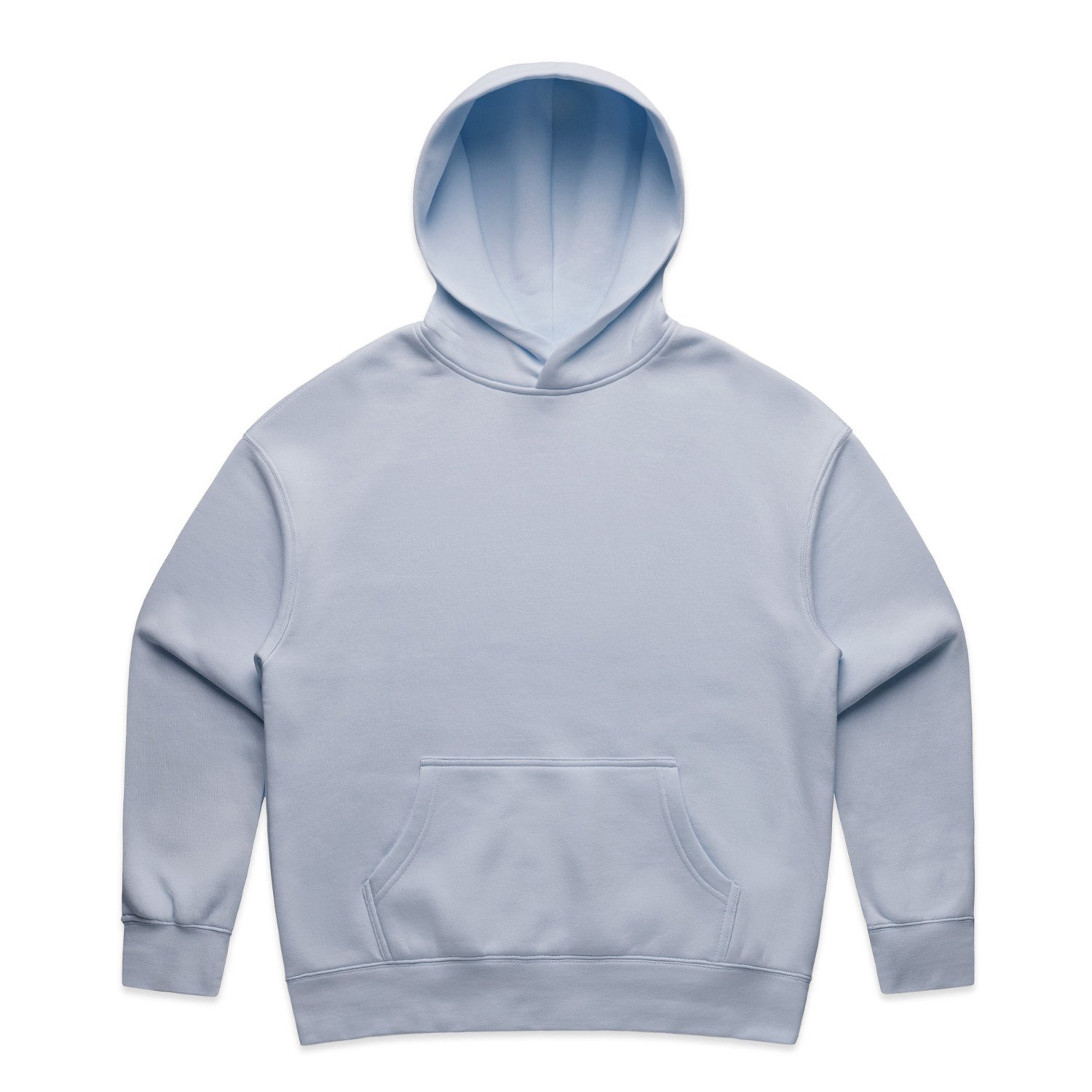 4161 wos relax hood powder 65096 (1) 4161 wos relax hood powder 65096 (1)