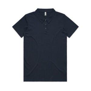 4402 amy polo navy 46934