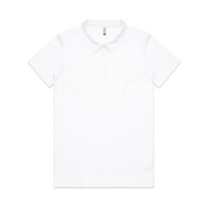4402 amy polo white 84468