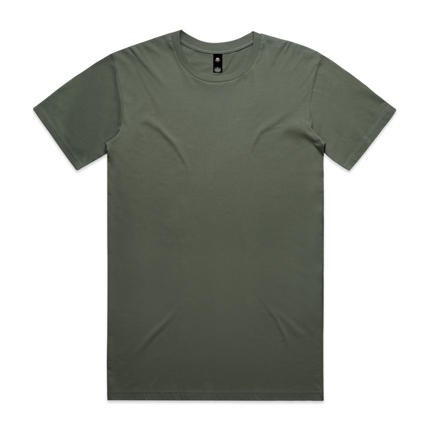 5001 staple tee cypress 41122 5001 staple tee cypress 41122